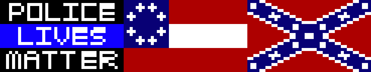 [59719d] ThEy BrEaThEd!!!!!!!!!!!!!!!!!!!!!!!!!!!!!!!