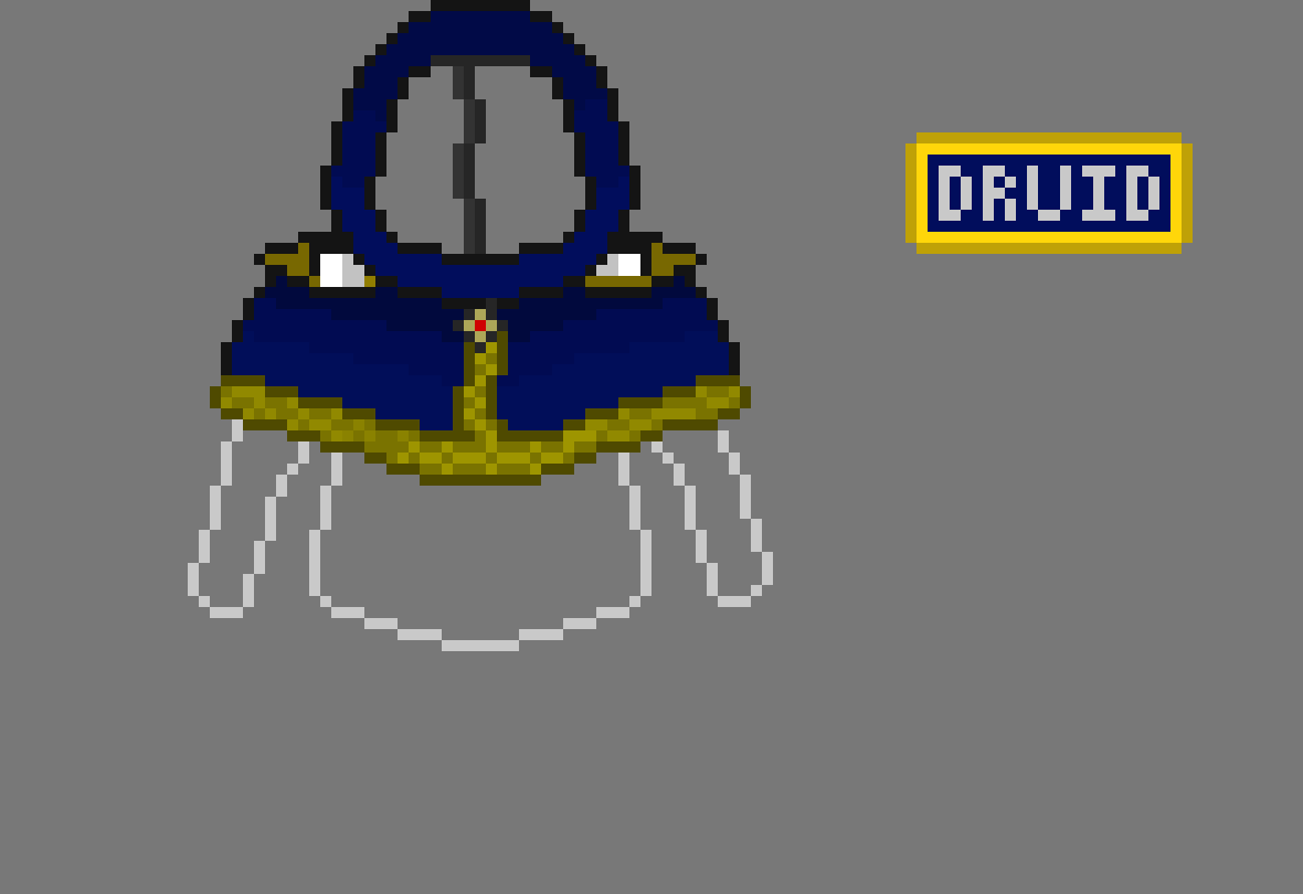 [53a360] https://www.youtube.com/channel/UC56Rb41QVAyADJOpCUOg_Mg