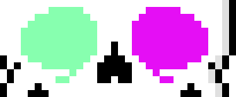 [ad3579] dfghuwsehbfdjfcvhnjeok