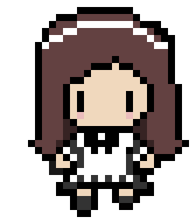 [7efb1d] omori sprite: teen base