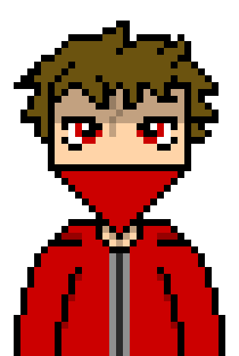 [a41074] hi Gunther *face is smiling but I wear a mask so you can only tell my expression when I feel extreme emotions*