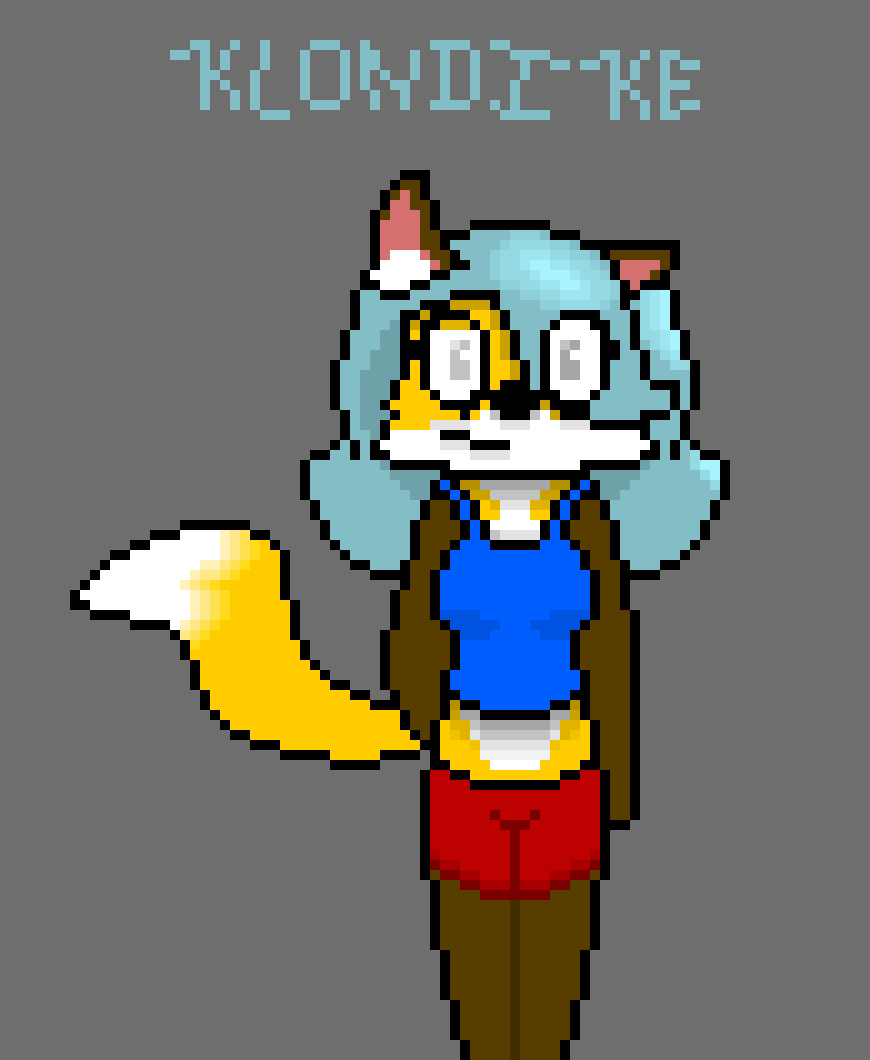 [6d74d1] I don't want to delete this... But I have to as I use this canvas for my DeviantArt stuff... I wonder if I have space in the bottom of the canvas