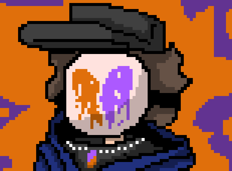 [276fb9] oh heya pal who are you?-geno