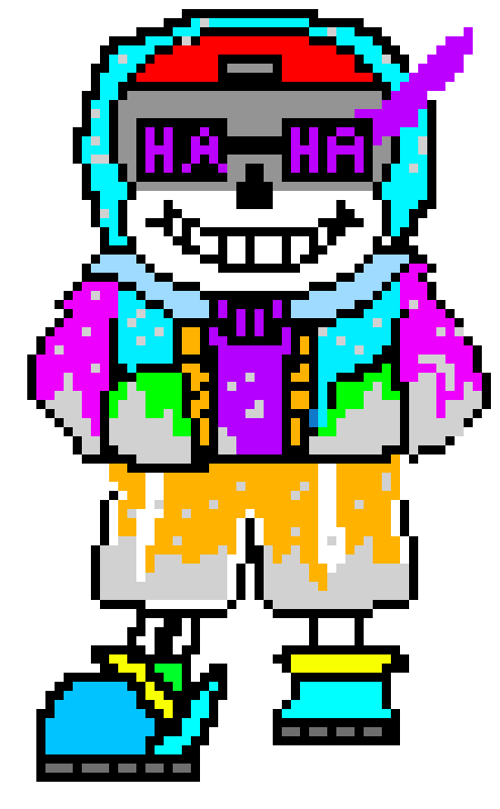 [46c3fd] Go to multiplayerpiano.com/Inktale -fresh ink sans