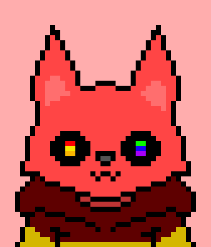 [6b98f7] ((Nameless, Wanna play Never Have i Ever