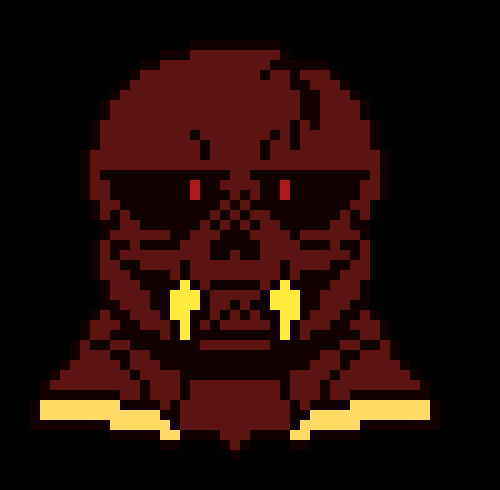 [6d923a] Why d you think I'd pay bryson and geno 10 Dollars for this just to be a joke. -Jim