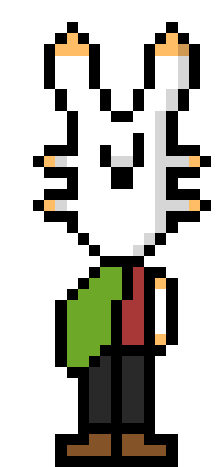 [293042] (le dodge then le stabs PD2 with 999 swords)