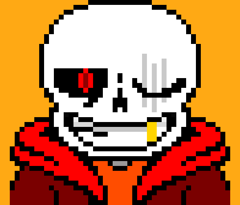 [7398c2] I should be the one to ask you that. :Scar