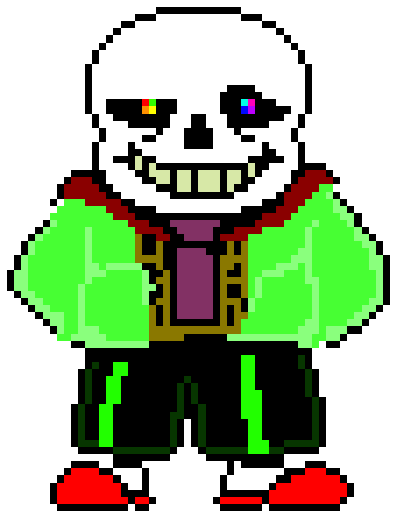 [a65c33] Exactly. It's kind of weird how this place is just like Discord but with images. Sadly I cant use Discord because I am actually on my school computer so...