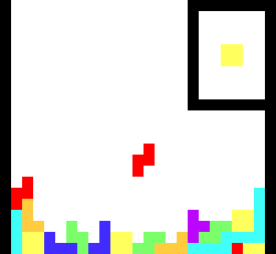 [9664c4] Tetris Type A Update