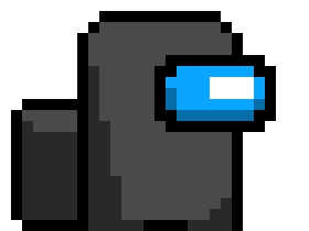 [acbc50] youtube.com/watch?v=6yvfU8xK_VQ