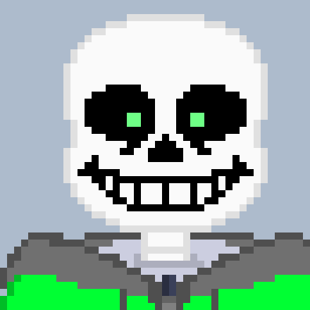 [df4002] Oh, Err0r!Paps? Didn't expect that.