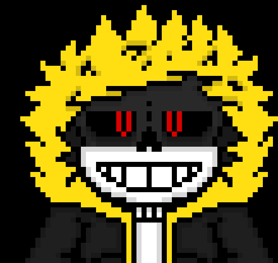 [7c78a2] *grabs his hand and shakes it. Terror is returned to his body, but feels a pain in his hand and it starts bleeding*