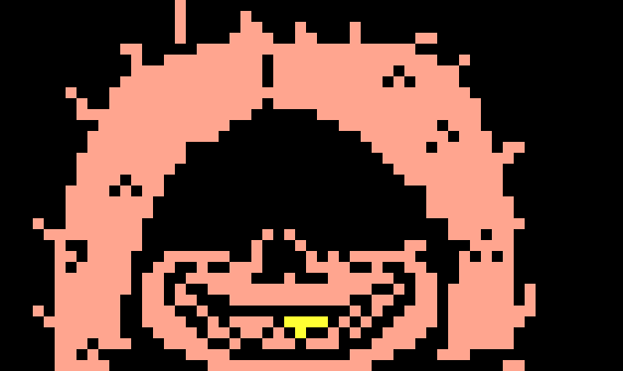 [a23199] Welp i am going to bed see yall in the morning *dustfell ran away*