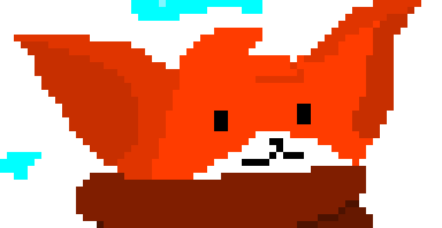 [a34ade] "i told you i could fix it for you.. guess you got too mad.. sorry"