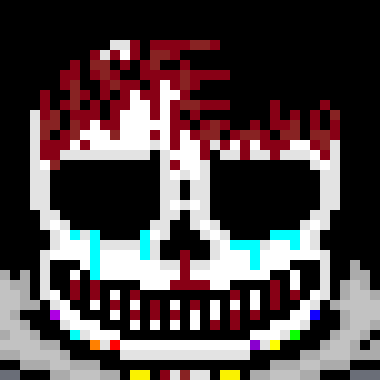 [2b1f9b] *a ghostly voice says:  *sigh* im sorry.....*