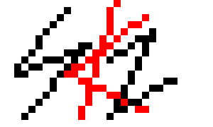 [6fad57] Brianna happy