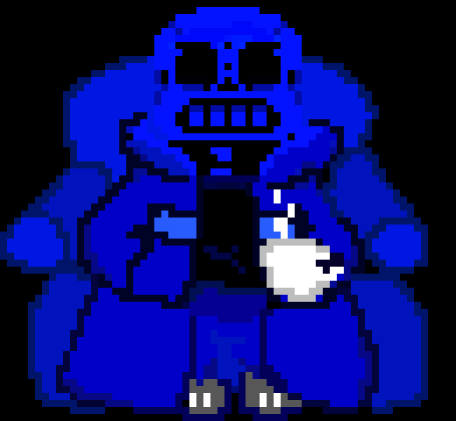 [e76759] Ima enjoy my coffee