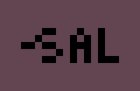 [9551cd] yooooo! nice Mawile!