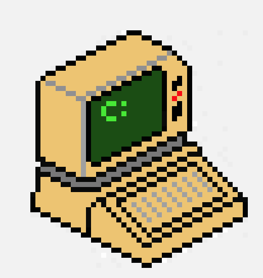 [93d1fc] Waiting for Test playing... -Computer n1c0