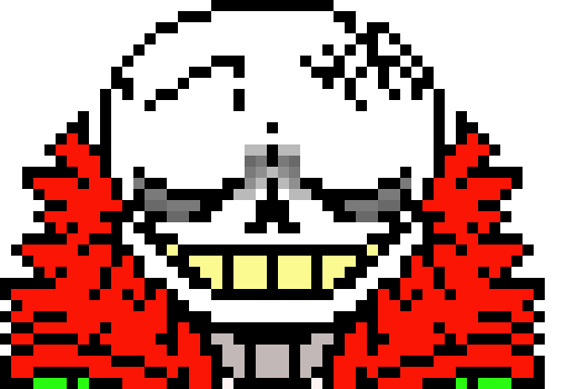 [ebf0c4] *still sleeping under a tree in the fogged forest*