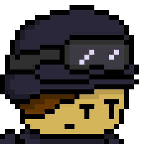 [0b51d0] "..Oh..." -insert collapse-