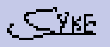 [17d6d3] aaaaaand i'm bored now.