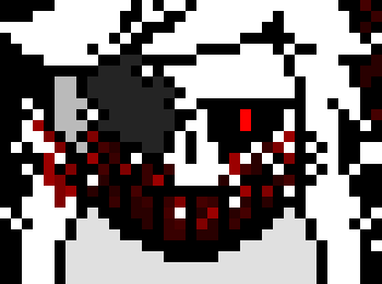 [63ceb7] I have... No idea on what to do...