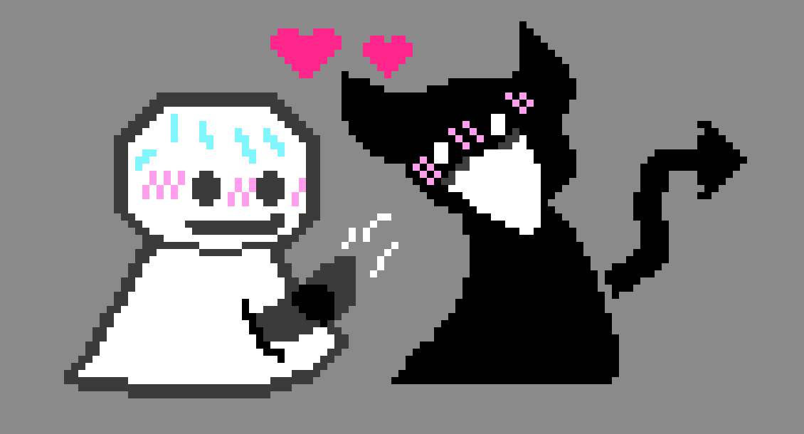 [4fbda4] fix...-Evan