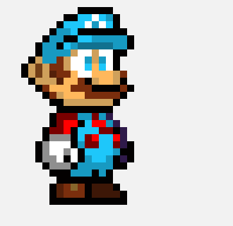 [855695] breaks out using a axe) ...