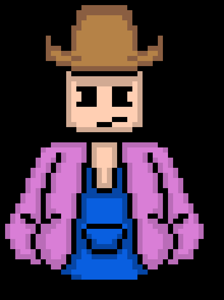 [1b76b8] holy fucking mid how did anyone like me