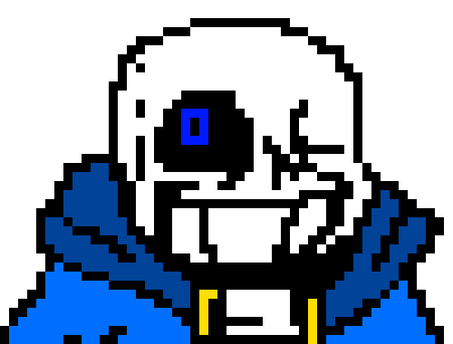 [a228fa] (Not stealing, but) "We wait for the gallery to blow up again. - PD" The Gallery: "My main goal, is to blow up, and act like I don't know nobody AGAGGAGAAGAGAGa"