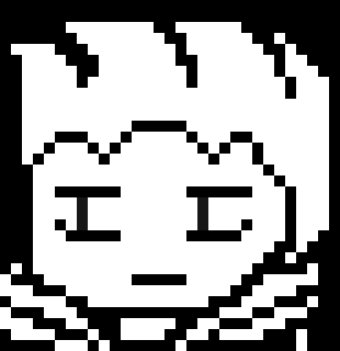 [8d9029] my face when school prevents you from doing something with ur friend so they aint bored.