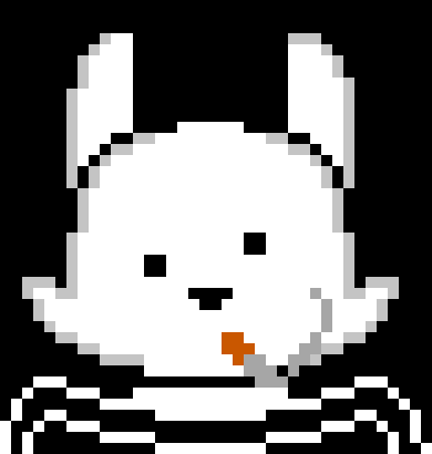 [0b51d0] ...Well, I can respect that opinion.