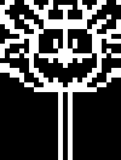 [a00eda] There is one thing I want more in this world then power.........it's a soul so I can feel again