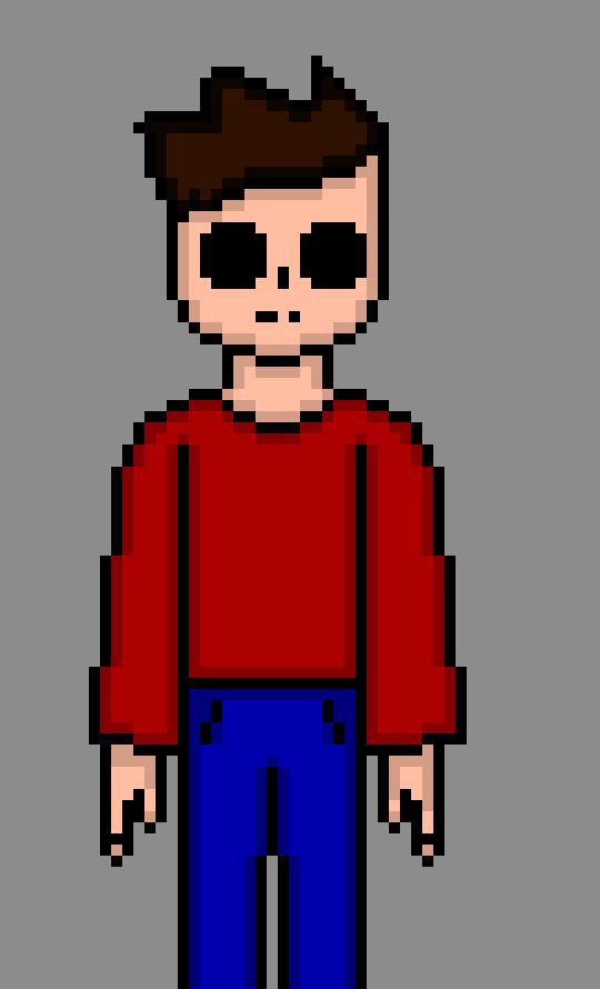 [55123c] Yep...that's me... -Adam