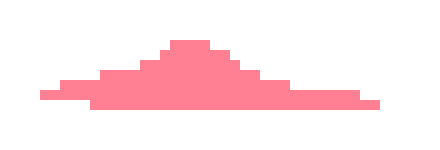 [8048ed] .....Kronora. fuck you.