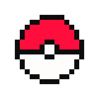 [9664c4] pockemario12