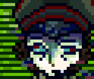 [c80970] sorrryyyy i was getting adjusted// . . . . . . . . . . -[[Холлетт]]updated