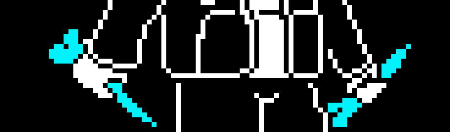 [2b9834] (thanks also i made them a small bit difrent)shadow