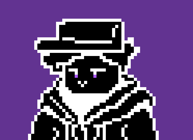 [6fe35b] fav undertale songs list: solicitous,hatred horror,phakilonia,dilovaniac,tears in the rain and my planned megalo 