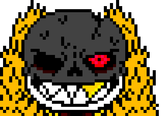 [9664c4] tps him back*