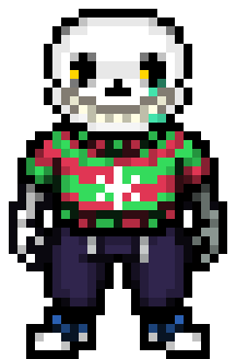 [9ce148] *Ex side-eying Jimmy at the mention of Golgaroth again*