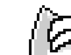 [14e8ec] -Insert walking up to Kemuri- [you know who this is stop wondering]