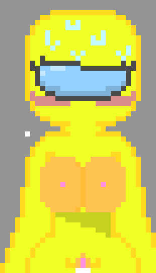 [6a27ef] *wakes up* i thought i saw hhere in that vent ? *points to the medbay vent*