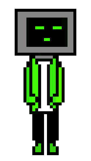 [265908] I want to die I want to die I want to die I want to die I want to die I want to die I want to die I want to die I want to die I want to die I want to die I want to die I want to die I want to die I want to die I want to die I want to die I want to die I want to die I want to die I want to die I want to die I want to die I want to die I want to die I want to die I want to die I want to die I want to die I want to die I want to die I want to die I want to die I want to die I want to die I want to die I want to die I want to die I want to die I want to die I want to die I want to die I want to die I want to die I want to die I want to die I want to die I want to die I want to die I want to die I want to die I want to die I want to die I want to die I want to die I want to die I want to die I want to die I want to die I want to die I want to die I want to die I want to die I want to die I want to die I want to die I want to die I want to die I want to die I want to die I want to die I want