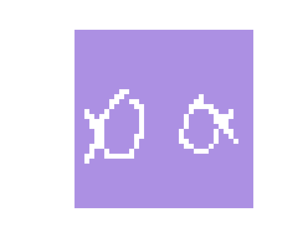 [f5254f] what's wrong hon?