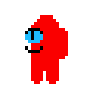 [7b0e49] what monstrosity have i created