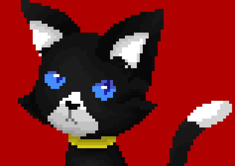 [f7c573]  • • • 