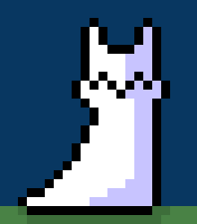 [6bf9ff] Hi aulner hai aulner h